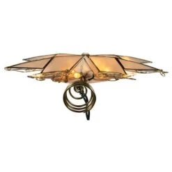 Kurt S. Adler Christmas Tree Topper (32294) 15 Kurt S. Adler Christmas Tree Topper (32294) -Xmas Trees Store 322946md