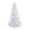 Vickerman Unlit Christmas Tree (32450) 2 Vickerman Unlit Christmas Tree (32450) -Xmas Trees Store 32450lg