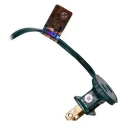 Kurt S. Adler Christmas Tree Topper (32813) 15 Kurt S. Adler Christmas Tree Topper (32813) -Xmas Trees Store 328136md