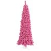 Vickerman Unlit Christmas Tree (328349) -Xmas Trees Store 328349lg