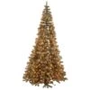 Vickerman Pre-Lit Christmas Tree (32848) -Xmas Trees Store 32848lg