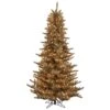 Vickerman Pre-Lit Christmas Tree (32868) -Xmas Trees Store 32868lg