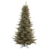 Vickerman Unlit Christmas Tree (328691) 1 Vickerman Unlit Christmas Tree (328691) -Xmas Trees Store 328691lg