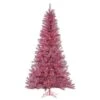 Vickerman Pre-Lit Christmas Tree (328842)