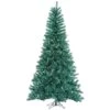 Vickerman Pre-Lit Christmas Tree (Includes On / Off Foot Switch) (32926) -Xmas Trees Store 32926lg