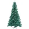 Vickerman Prelit Christmas Tree (329306) -Xmas Trees Store 329276lg
