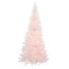 Vickerman Pre-Lit Christmas Tree (32945) 1 Vickerman Pre-Lit Christmas Tree (32945) -Xmas Trees Store 32945lg