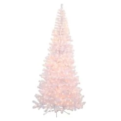 Vickerman Pre-Lit Christmas Tree (32945)