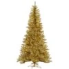 Vickerman Prelit Christmas Tree (329931) -Xmas Trees Store 329757lg 1