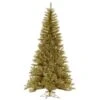 Vickerman Unlit Christmas Tree (32976) 2 Vickerman Unlit Christmas Tree (32976) -Xmas Trees Store 32976lg