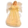 Kurt S. Adler Christmas Tree Topper (33033) 1 Kurt S. Adler Christmas Tree Topper (33033) -Xmas Trees Store 33033alg