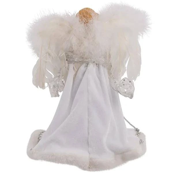 Kurt S. Adler Christmas Tree Topper (33034) 6 Kurt S. Adler Christmas Tree Topper (33034) - Image 4