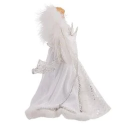 Kurt S. Adler Christmas Tree Topper (33034) 13 Kurt S. Adler Christmas Tree Topper (33034) -Xmas Trees Store 330344md