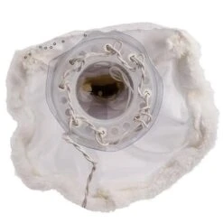 Kurt S. Adler Christmas Tree Topper (33034) 15 Kurt S. Adler Christmas Tree Topper (33034) -Xmas Trees Store 330346md