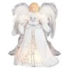 Kurt S. Adler Christmas Tree Topper (33034) 2 Kurt S. Adler Christmas Tree Topper (33034) -Xmas Trees Store 33034alg