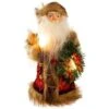 Kurt S. Adler Christmas Tree Topper (33035) -Xmas Trees Store 33035alg