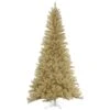 Vickerman Unlit Christmas Tree (33069) 1 Vickerman Unlit Christmas Tree (33069) -Xmas Trees Store 33069lg