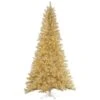 Vickerman Prelit Christmas Tree (330777) -Xmas Trees Store 330715lg 1