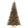 Vickerman Unlit Christmas Tree (332641) 1 Vickerman Unlit Christmas Tree (332641) -Xmas Trees Store 332641lg