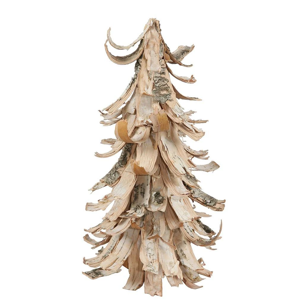 Vickerman Unlit Christmas Tree (34319) 3 Vickerman Unlit Christmas Tree (34319)