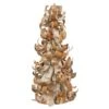Vickerman Unlit Christmas Tree (34320) -Xmas Trees Store 34320lg
