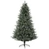 Vickerman Unlit Artificial Christmas Tree (34425) -Xmas Trees Store 34425lg