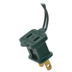 Kurt S. Adler Christmas Tree Topper (35768) -Xmas Trees Store 357686md