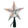 Kurt S. Adler Christmas Tree Topper (35768) -Xmas Trees Store 35768lg
