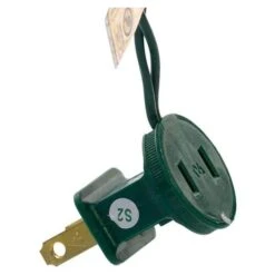 Kurt S. Adler Christmas Tree Topper (36033) -Xmas Trees Store 360336md