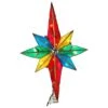 Kurt S. Adler Christmas Tree Topper (36033)