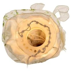 Kurt S. Adler Christmas Tree Topper (36817) 14 Kurt S. Adler Christmas Tree Topper (36817) -Xmas Trees Store 368175md