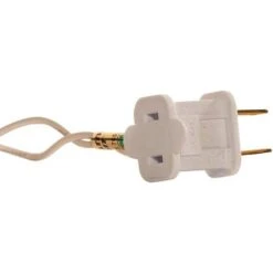 Kurt S. Adler Christmas Tree Topper (36817) 15 Kurt S. Adler Christmas Tree Topper (36817) -Xmas Trees Store 368176md