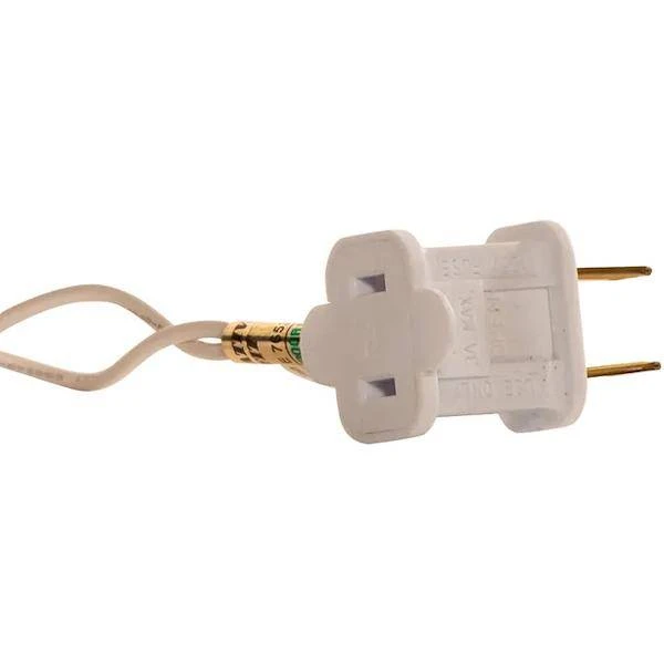 Kurt S. Adler Christmas Tree Topper (36817) 9 Kurt S. Adler Christmas Tree Topper (36817) - Image 7