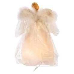 Kurt S. Adler Christmas Tree Topper (36818) 13 Kurt S. Adler Christmas Tree Topper (36818) -Xmas Trees Store 368184md