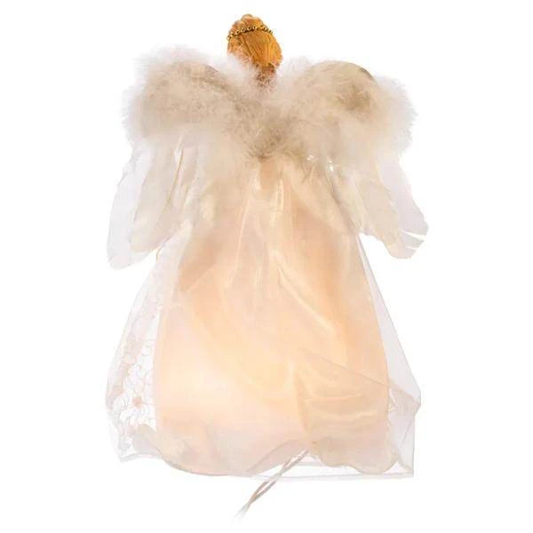 Kurt S. Adler Christmas Tree Topper (36818) 7 Kurt S. Adler Christmas Tree Topper (36818) - Image 5