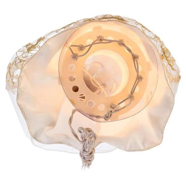 Kurt S. Adler Christmas Tree Topper (36818) 9 Kurt S. Adler Christmas Tree Topper (36818) - Image 7