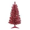 Vickerman Unlit Christmas Tree (369623) -Xmas Trees Store 369623lg
