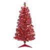 Vickerman Pre-Lit Christmas Tree (369630) -Xmas Trees Store 369630lg