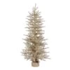 Vickerman Unlit Christmas Tree (369791)