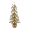 Vickerman Unlit Christmas Tree (369906) -Xmas Trees Store 369906lg
