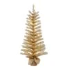 Vickerman Pre-Lit Christmas Tree (369951) -Xmas Trees Store 369951lg