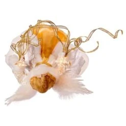 Kurt S. Adler Christmas Tree Topper (37194) 13 Kurt S. Adler Christmas Tree Topper (37194) -Xmas Trees Store 371944md