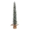 Vickerman Unlit Artificial Christmas Tree (371961) -Xmas Trees Store 371961lg