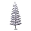 Vickerman Unlit Artificial Christmas Tree With Pine Cones (379127) 2 Vickerman Unlit Artificial Christmas Tree With Pine Cones (379127) -Xmas Trees Store 379127lg