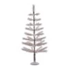 Vickerman Unlit Christmas Tree (379196)