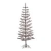 Vickerman Unlit Christmas Tree (379219) -Xmas Trees Store 379219lg