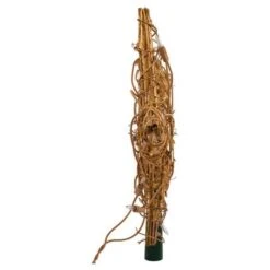 Kurt S. Adler Christmas Tree Topper (38578) -Xmas Trees Store 385785md