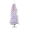 Vickerman Prelit Christmas Tree (399446) -Xmas Trees Store 399446lg