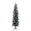 Vickerman Prelit Artificial Christmas Tree (401019) 2 Vickerman Prelit Artificial Christmas Tree (401019) -Xmas Trees Store 401019lg
