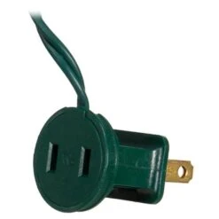 Kurt S. Adler Christmas Tree Topper (40128) -Xmas Trees Store 401286md